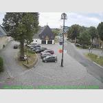 2019-07-15-14-38-Uhr.jpg
