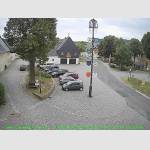 2019-07-15-14-43-Uhr.jpg
