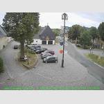 2019-07-15-14-54-Uhr.jpg