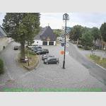 2019-07-15-15-00-Uhr.jpg