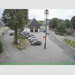2019-07-15-15-11-Uhr.jpg