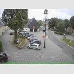2019-07-15-15-22-Uhr.jpg