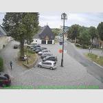 2019-07-15-15-33-Uhr.jpg