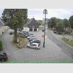 2019-07-15-15-39-Uhr.jpg
