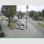 2019-07-15-15-44-Uhr.jpg