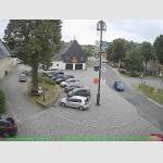 2019-07-15-16-07-Uhr.jpg