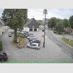 2019-07-15-16-18-Uhr.jpg