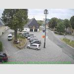2019-07-15-16-24-Uhr.jpg