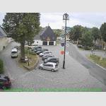 2019-07-15-16-29-Uhr.jpg