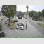 2019-07-15-16-46-Uhr.jpg
