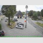 2019-07-15-16-51-Uhr.jpg