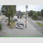 2019-07-15-17-08-Uhr.jpg