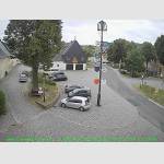 2019-07-15-17-13-Uhr.jpg