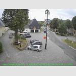 2019-07-15-17-19-Uhr.jpg