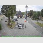 2019-07-15-17-25-Uhr.jpg