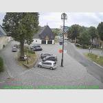 2019-07-15-17-30-Uhr.jpg
