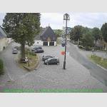 2019-07-15-17-36-Uhr.jpg