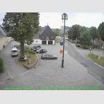 2019-07-15-18-09-Uhr.jpg