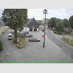 2019-07-15-18-26-Uhr.jpg