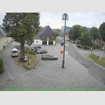 2019-07-15-18-32-Uhr.jpg