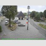 2019-07-15-18-37-Uhr.jpg