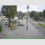 2019-07-15-19-00-Uhr.jpg