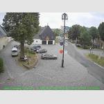 2019-07-15-19-05-Uhr.jpg