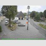 2019-07-15-19-17-Uhr.jpg