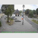 2019-07-15-19-33-Uhr.jpg
