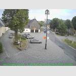 2019-07-15-19-55-Uhr.jpg
