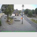 2019-07-15-20-06-Uhr.jpg