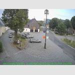 2019-07-15-20-17-Uhr.jpg