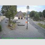 2019-07-15-20-23-Uhr.jpg