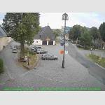 2019-07-15-20-34-Uhr.jpg