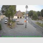 2019-07-15-20-57-Uhr.jpg