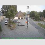 2019-07-15-21-08-Uhr.jpg