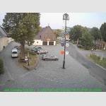 2019-07-15-21-25-Uhr.jpg