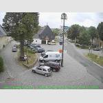 2019-07-16-13-27-Uhr.jpg