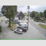 2019-07-16-13-32-Uhr.jpg