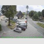 2019-07-16-13-38-Uhr.jpg