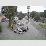 2019-07-16-13-44-Uhr.jpg
