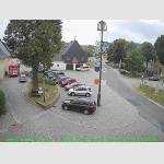 2019-07-16-14-01-Uhr.jpg