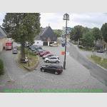 2019-07-16-14-06-Uhr.jpg