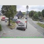 2019-07-16-14-12-Uhr.jpg