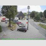 2019-07-16-14-17-Uhr.jpg