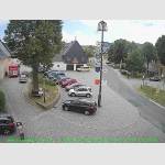 2019-07-16-14-23-Uhr.jpg
