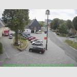 2019-07-16-14-28-Uhr.jpg