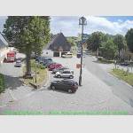 2019-07-16-14-34-Uhr.jpg