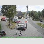2019-07-16-14-57-Uhr.jpg