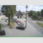 2019-07-16-15-02-Uhr.jpg